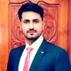 Sajid Saddique