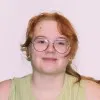 Rebecca Doak