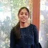 Saahibah Baig