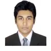 Md Ruhul Amin