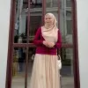Nur Hazirah Abdul Rejab