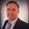 Paul Kahale