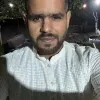 Kartik Makhija