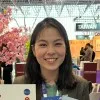 Noriko Kimura