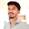 Ankit Kulhari