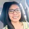 Marsha Cajanding