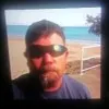 Jason Peace