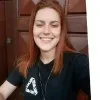Joyce Cristiellen