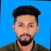 Jinshad NA