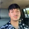 Brandon Malone