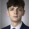 Gray Mawhinney