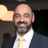 John Avgenicos
