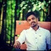 Akash Poojary