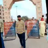 Brajendra Pratap Singh