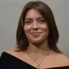 Francesca Caldarella