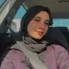 Qudsia Nadeem