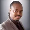 Sipho Malapane