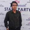 Hein Aung Latt
