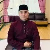 Shahfeez Yusman