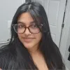 Janaya Henriquez