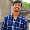 Ritesh Sinha