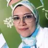Hagar Khaled Mohamed