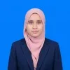 Fatimah Syahindah Mohamad Hisham