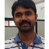 Badri narayanan