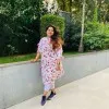 Shwetha Nayak