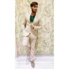 Mudit
