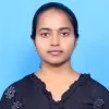 Thejaswini Yerramareddy