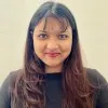 Shrestha Satpathy