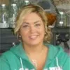 Shannon Lambke