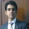 Anand Kumar