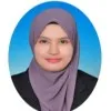 Nur Fazdlinda Abdul Karim