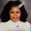 Karian Traill