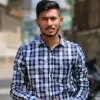 Dhananjay Dengale
