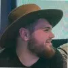 Jacob Ryan