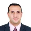 Qutaiba Ghanim