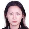 Katherine Wu