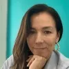 Brenda Yunnue Lopez Cucurachi