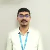 Rudramuni