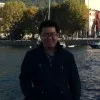 Chao Feng