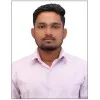 Dnyaneshwar Jadhav