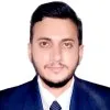 Muhammed Sarfaraz
