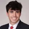 Jacob Meek