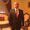 Ahmad Mufti