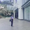 Lucky Gyani