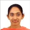 Aishwarya Sankar Raman