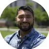 Jacob Ramirez